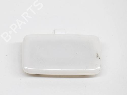 Used Interior roof light BMW X3 (G01, F97, G08) xDrive 20 d (163 hp) 7798262