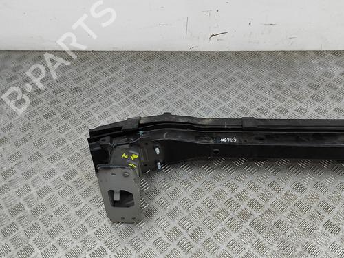 Front bumper reinforcement TOYOTA C-HR (_X2_, _H2_) Hybrid | BP27794166C109 