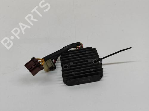 Other APRILIA MOTORCYCLES RSV RSV Mille R (RP) | BP28563160O1