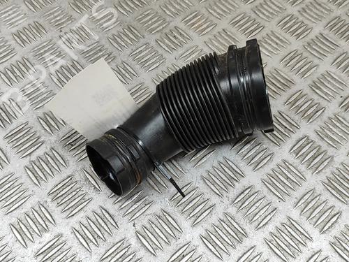 Pipe AUDI Q5 (FYB, FYG) 2.0 TDI quattro | BP25853597M125 - Image 3