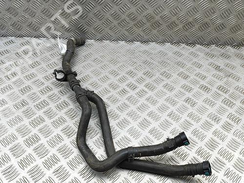 Pipe JAGUAR XK II Coupe (X150) 5.0 XKR | BP33380191M125 - Image 2