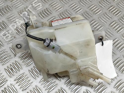 Brake fluid reservoir TOYOTA RAV 4 V (_A5_, _H5_) 2.5 Hybrid AWD (AXAH54, AXAL54) | BP28676014M118 