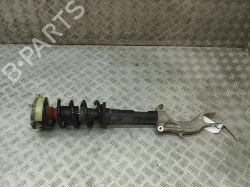 Used Right front shock absorber Right front shock absorber 35726769 35726769