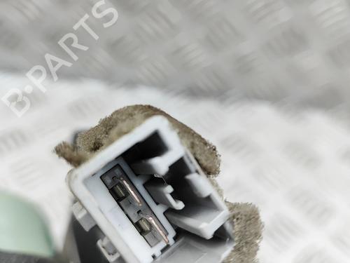 Suspension compressor FERRARI CALIFORNIA 4.3 | BP32130037M103 