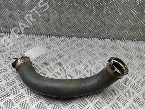 Intercooler pipe MERCEDES-BENZ SPRINTER 3-t Van (B910) 214 CDI (910.621, 910.623) | BP30108576M127 