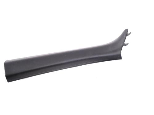 Other BMW 3 Convertible (E93) 320 i | BP33343989O1 - Image 2