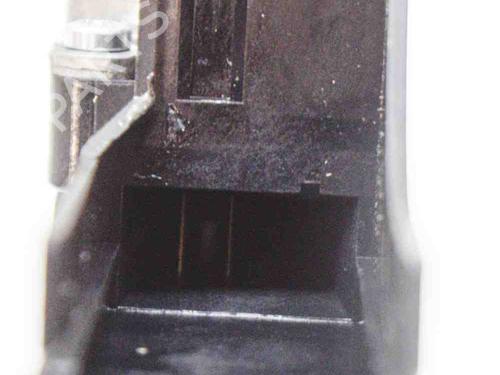 Right front window motor VOLVO XC90 II (256) D5 AWD | BP6768753E20