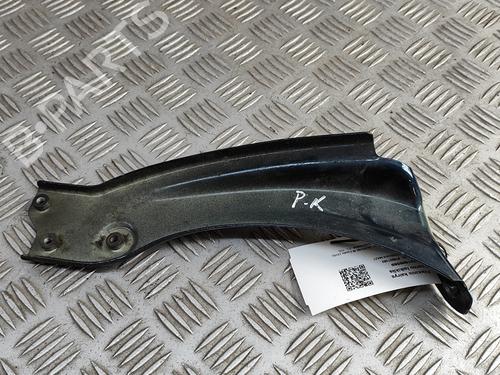 Support SKODA SUPERB III Estate (3V5) 2.0 TDI 3V0821141