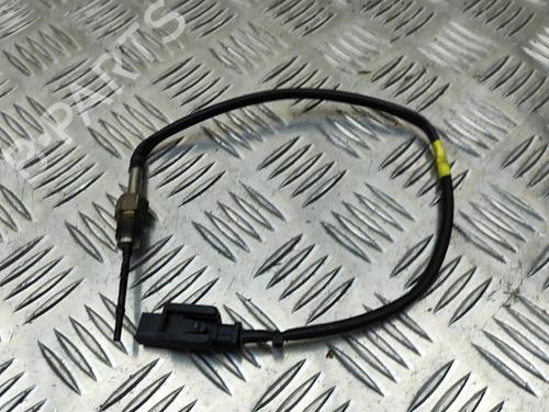 Used Electronic sensor KIA SORENTO IV (MQ4, MQ4A) 2.2 CRDi AWD (193 hp) 31047739