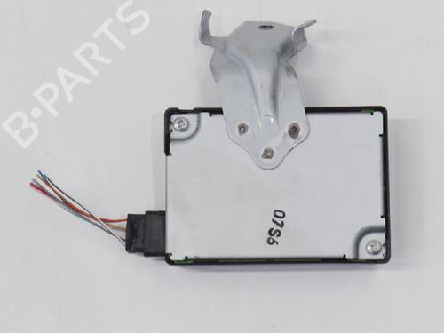 Electronic module TOYOTA YARIS (_P13_) 1.5 Hybrid (NHP130_, NHP130) | BP6752756M83 