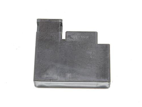 Used Electronic module Electronic module SKODA SUPERB III Estate (3V5) 2.0 TDI (190 hp) 9167137 9167137