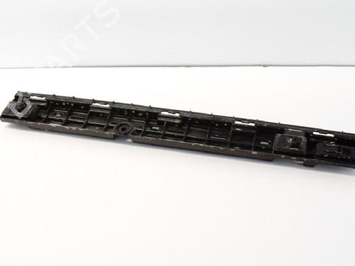 Support BMW X2 (F39) sDrive 20 i | BP29391125C155 