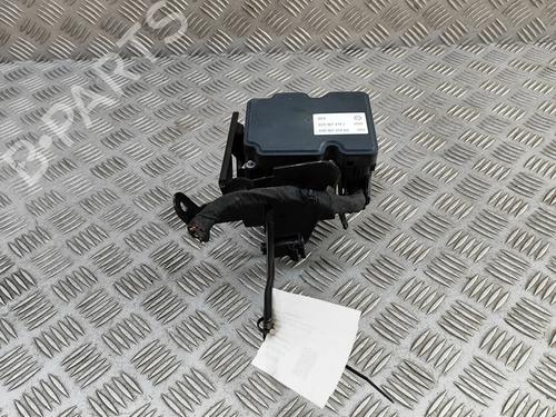 ABS pump AUDI A1 (8X1, 8XK) S1 quattro | BP28435114M43