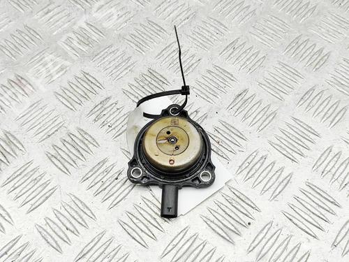 Used Other Other MERCEDES-BENZ C-CLASS (W205) C 250 (205.045) (211 hp) 33386551 33386551