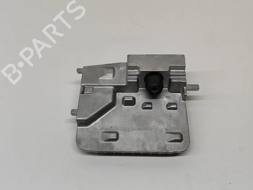 Used Camera Camera TOYOTA C-HR (_X2_, _H2_) Hybrid (MAXH20) (197 hp) 27780558 27780558