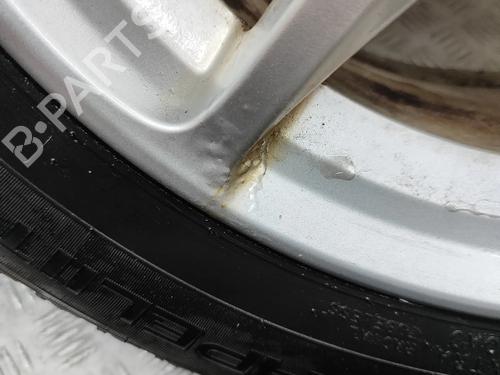 Fælk NISSAN LEAF (ZE1) Electric | BP28732580C45