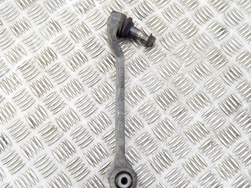 Left front suspension arm BMW X3 (F25) xDrive 30 d | BP11181221M12 