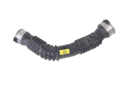 Used Pipe KIA SORENTO IV (MQ4, MQ4A) 1.6 T-GDi Hybrid AWD (230 hp) 30245570