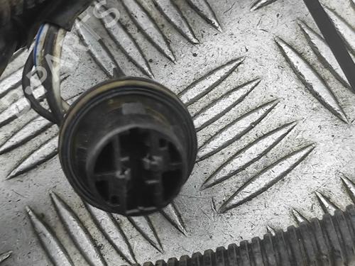 Electronic module JEEP GRAND CHEROKEE IV (WK, WK2) 3.0 CRD V6 4x4 | BP34101967M83  - Image 11