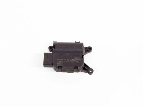 Electronic module SEAT LEON (1P1) 1.4 TSI | BP14651216M83 