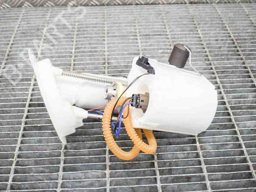Fuel pump BMW 4 Coupe (F32, F82) 420 i xDrive | BP6746958M76