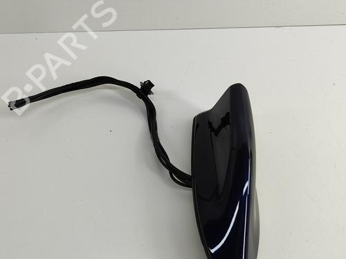 Antenne/Base TOYOTA COROLLA Estate (_E21_) 2.0 Hybrid (MZEH12) (180 hp) 27788917