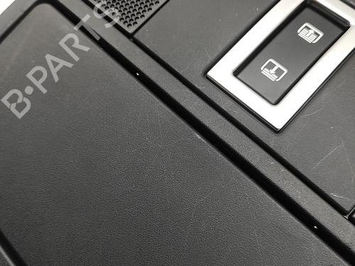 Interior roof light JAGUAR F-PACE (X761) 2.0 TD4 AWD | BP33291685I8 - Image 9