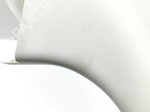 Other FORD FOCUS III 1.0 EcoBoost | BP30108872O1 