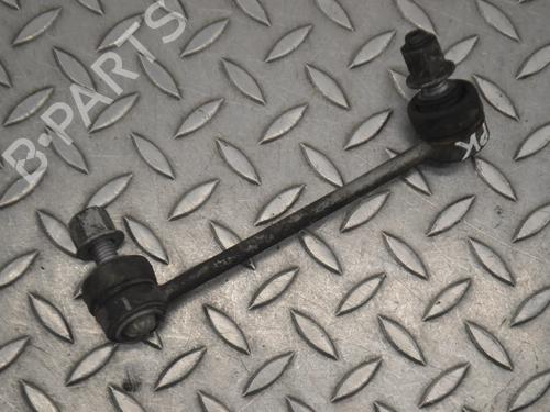 Other VOLVO S90 II (234) D5 AWD | BP33365238O1 - Image 2