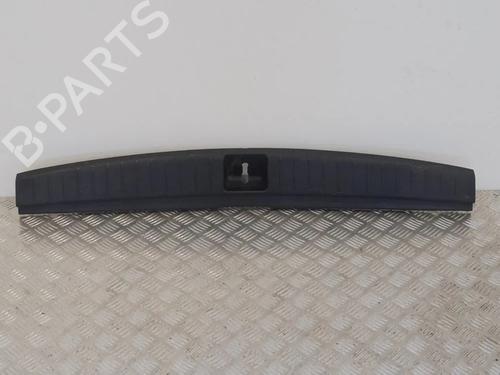 Used Tailgate trim SUBARU LEGACY IV Estate (BP) 2.0 D AWD (BPD) (150 hp) 14656673