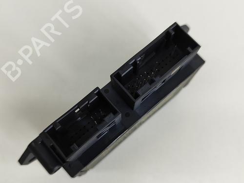 Elektronisk modul VW ID.3 (E11, E12) Pro | BP27766449M83 