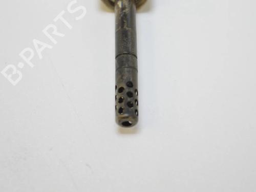 Electronic sensor MERCEDES-BENZ SPRINTER 3-t Van (B906) 211 CDI (906.611, 906.613) | BP33361128M84 - Image 4