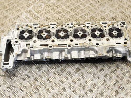 Cylinder head BMW 5 (F10) 535 d | BP10526910M5 
