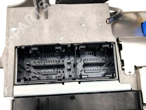 Electronic module MERCEDES-BENZ CLA (C118) CLA 180 (118.384) | BP40014849M83 - Image 7