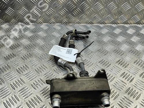 Used Oil radiator MERCEDES-BENZ E-CLASS T-Model (S213) E 220 d 4-matic (213.205) (194 hp) 30492807
