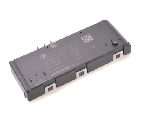 electronic-module-bmw-x6-g06-f96-2019-33342803 main image