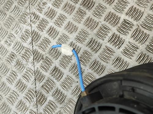 Other AUDI Q8 E-TRON Sportback (GET) 55 quattro | BP28561243O1