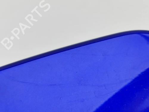 Antenne/Base JAGUAR I-PACE (X590) EV400 AWD | BP28437129C140 - Image 9