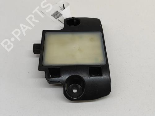 Electronic module LAND ROVER RANGE ROVER VELAR (L560) 3.0 D300 SDV6 4x4 | BP21188123M83
