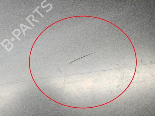 Other AUDI A4 B6 (8E2) 2.0 | BP9509972O1 - Image 8