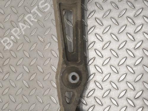 Right front suspension arm TESLA MODEL S (5YJS) 75 | BP30241689M13