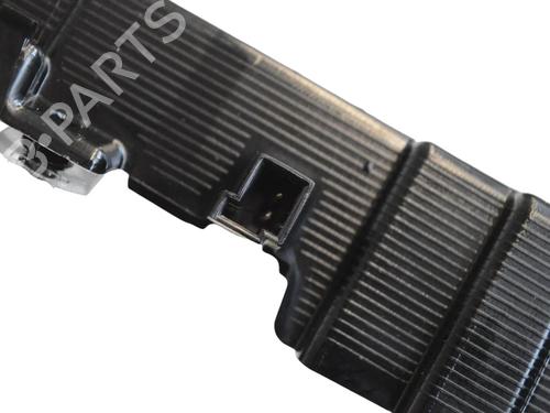 Third brake light BMW 3 (G20, G80, G28) 320 i | BP33362799L11 - Image 4