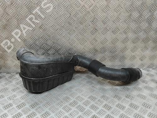 Pipe MINI MINI COUNTRYMAN (R60) Cooper | BP28523904M125