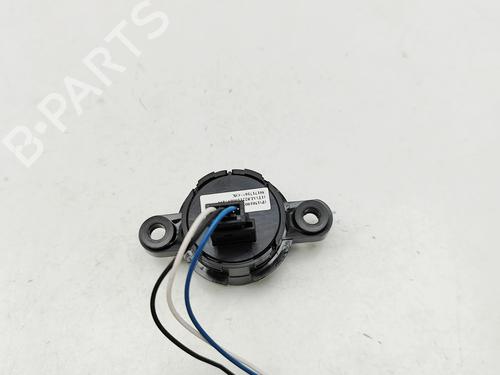 Switch TESLA MODEL Y (5YJY) Long Range All-wheel Drive | BP33394446I30  - Image 5