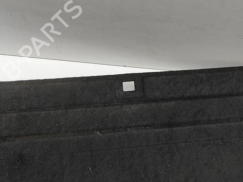 Upper protection VW PASSAT B8 (3G2, CB2) 1.6 TDI | BP32421062M93 - Image 5