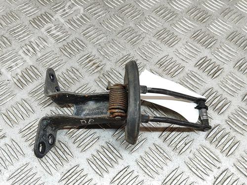 BP20675268C146 main image