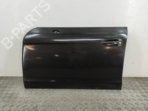 BP27643973C2 main image