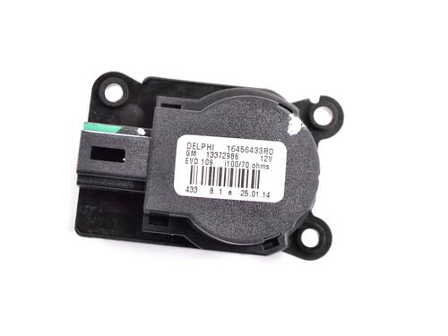 Electronic module OPEL MOKKA / MOKKA X (J13) 1.4 (_76) | BP30228775M83  - Image 5