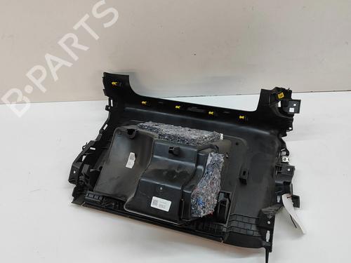 Handskerum PEUGEOT PARTNER Box Body/MPV (K9) 1.5 BlueHDi 100 | BP29391693C95 - Image 2