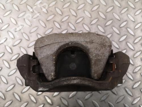 Left front brake caliper BMW i3 (I01) Range Extender | BP33347144M105 - Image 2